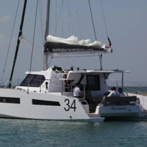 Aventura 34