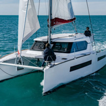 Aventura 34