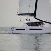 Aventura 34