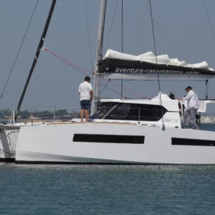 Aventura 34