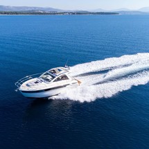 Bavaria Sport 35