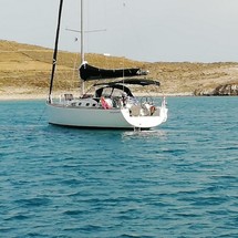 Salona 44