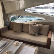 Azimut 68