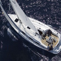 Bavaria 30 Cruiser