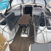 Bavaria 47 Cruiser