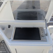 Ferretti 510