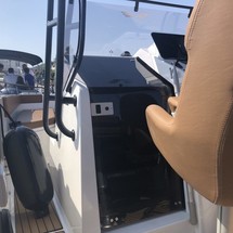 Beneteau Flyer 8