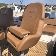 Beneteau Flyer 8