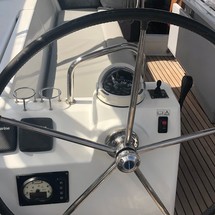 Beneteau Oceanis 41