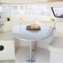 Fountaine Pajot Athena 38