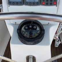 Bavaria 38