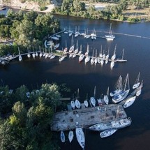 Bayliner 285 Cruiser