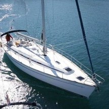 Bavaria 49