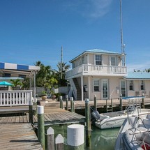 Beneteau Oceanis 41.1