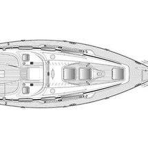 Bavaria 31 Cruiser