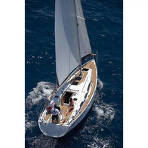 Bavaria 31 Cruiser