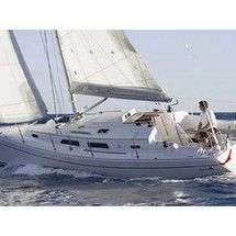 Hanse 315