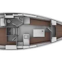 Bavaria 32 Cruiser