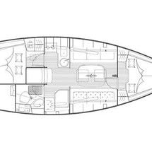 Bavaria 31 Cruiser