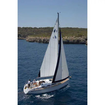 Bavaria 31 Cruiser