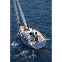 Bavaria 31 Cruiser