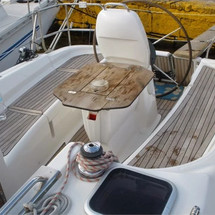 Bavaria 31 Cruiser