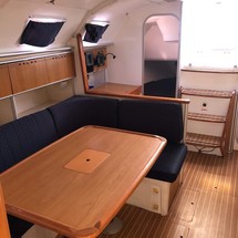 Harmony 38