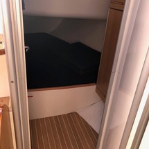 Harmony 38