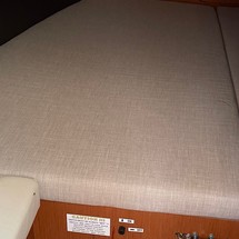 Bavaria Cruiser 41