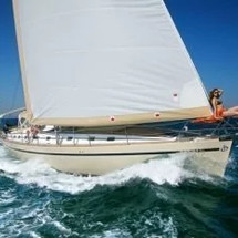 Ocean Star 56.1