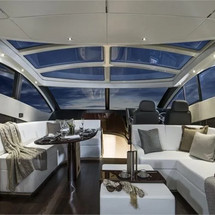 Sunseeker Predator 68