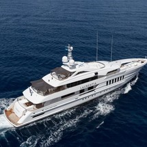 Heesen Laurentia