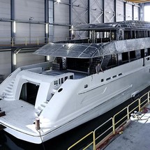 Heesen Laurentia