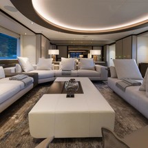 Heesen Laurentia