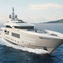 Heesen Laurentia