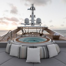 Heesen Laurentia