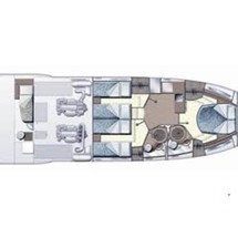 Azimut 47