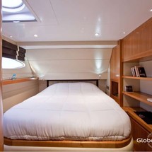 Fountaine Pajot Galathea 65