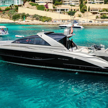 Riva 68 Ego Super