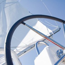 Beneteau Oceanis 35.1