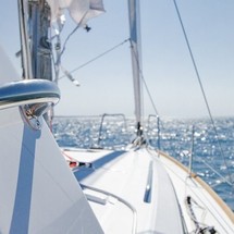 Beneteau Oceanis 35.1