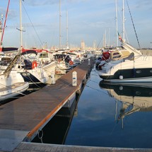 Beneteau Cyclades 50.4