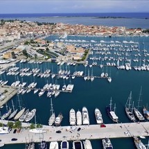 Bavaria 46 Cruiser STYLE