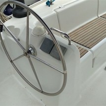 Beneteau Cyclades 50.4