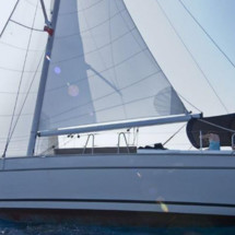 Beneteau Cyclades 50.4