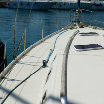 Beneteau Cyclades 50.4