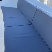 Beneteau Cyclades 50.4