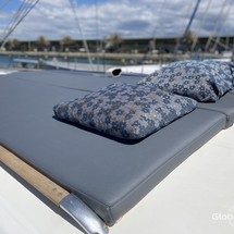 Beneteau Cyclades 50.4