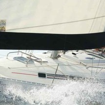 Beneteau Cyclades 50.4