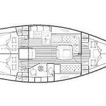 Bavaria 35 Cruiser